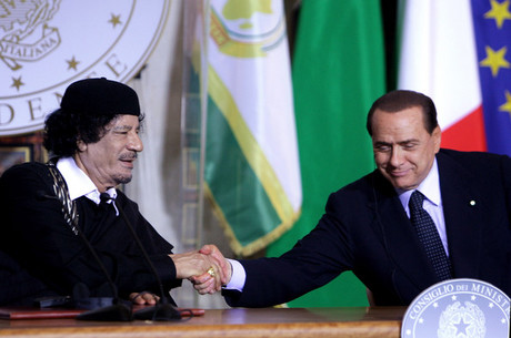Silvio Gaddafi.jpg